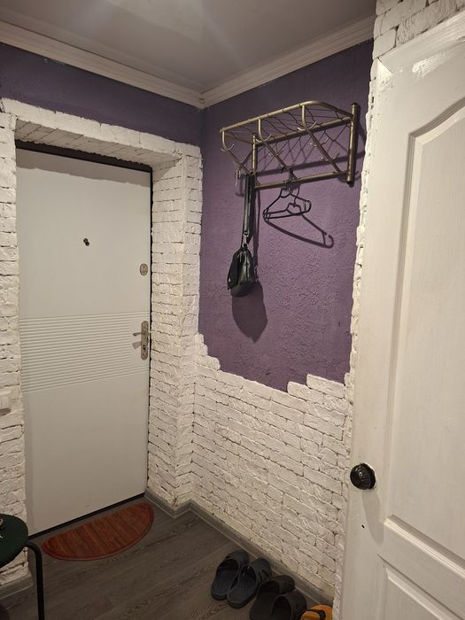 Артем, Тисячка, Епіцентр, Метро, квартира подобово, погодинно,