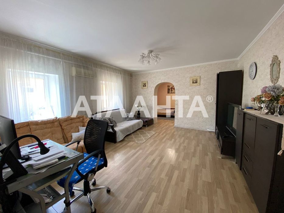 Дом по адресу (площадь 91 м²) - Atlanta.ua - фото 8