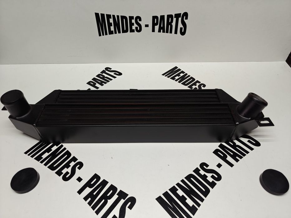 Intercooler mini Cooper R56 R57 R58 1.6