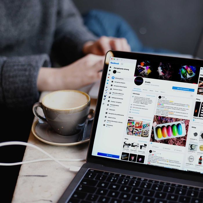 Pozycjonowanie firm : strony , google ads, wizytówka google Łódź