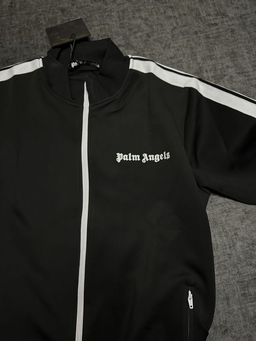 Спортивний костюм Palm Angels