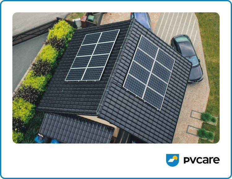 > fotowoltaika 10 kW + magazyn energii 15 kWh - licznik w 48h- dotacja