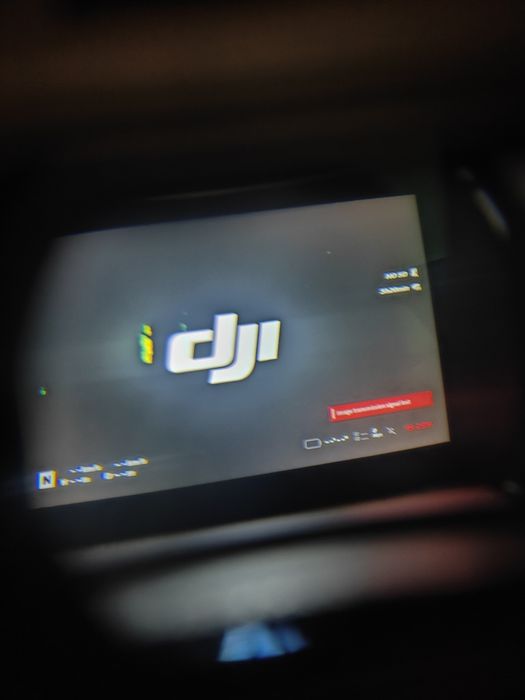 DJI Avata 1 zestaw