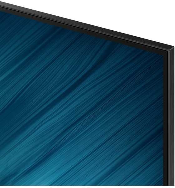 Телевізор Samsung OLED QE55S95F НОВИНКА Модель 2025-2026 року!