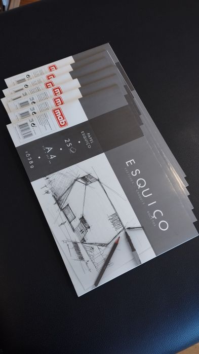 Impressora Epson Monotank Tatuagem