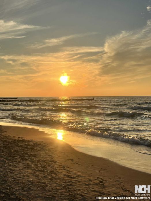 apartament z basenem nad morzem Sianożęty, Spa, Sala Zabaw, 500m do morza