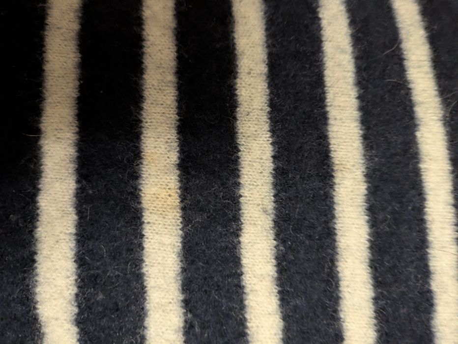 Джемпер  кашеміровий