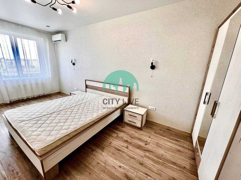 Оренда 2-кім квартири в Центрі, Карпатська  (П)