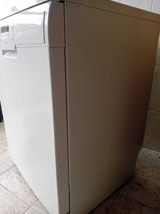 Maquina loiça AEG64284101102083124