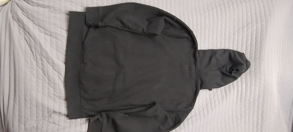 Bluza Pull & Bear