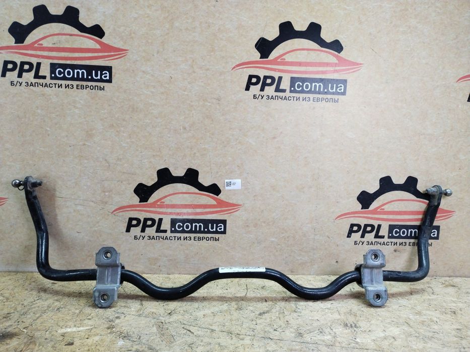 Jeep Renegade 2014- cтабилизатор передний