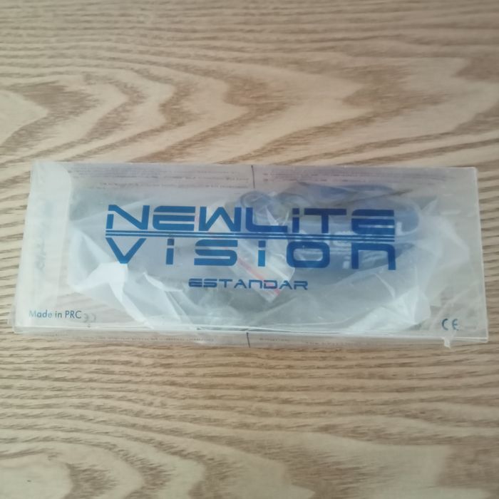 Óculos NewLight vision