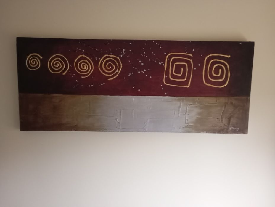 Decorative Frames64297870786306122