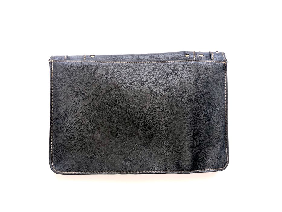 vendo clutch New Look