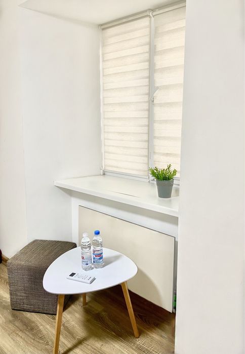 ПЛОЩА РИНОК Центр погодинно подобово