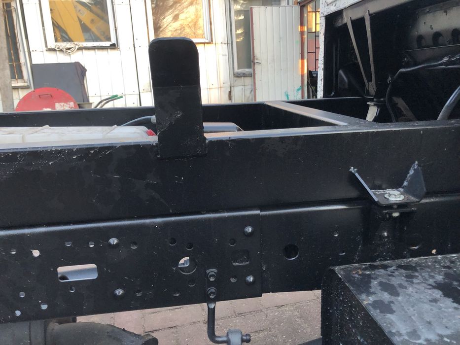 Sprzedam Toyota Dyna