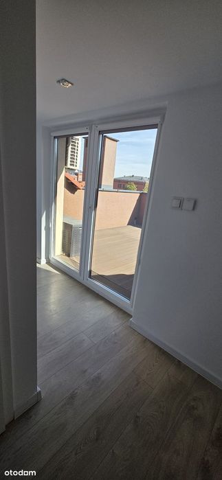 Mieszkanie – Legnica, Osiedle Asnyka - Więcej