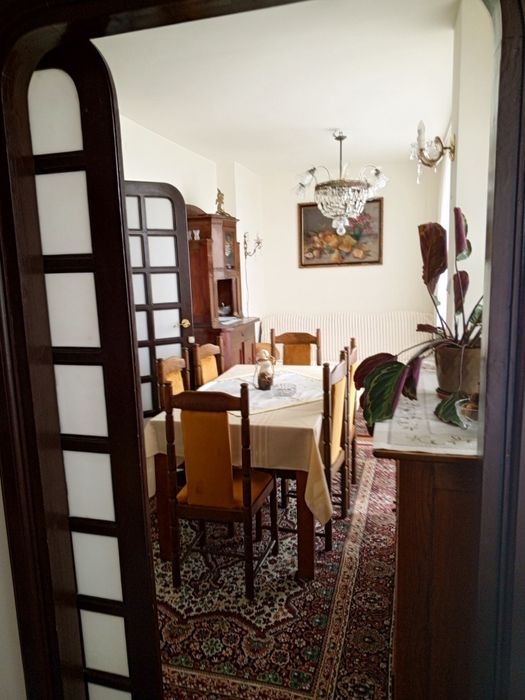 mieszkanie własnościowe