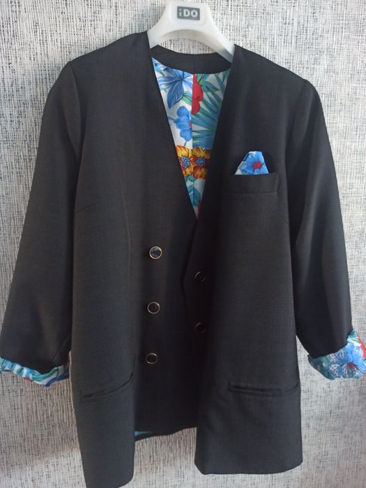 Продам женские жакеты,все в идеальном состоянии