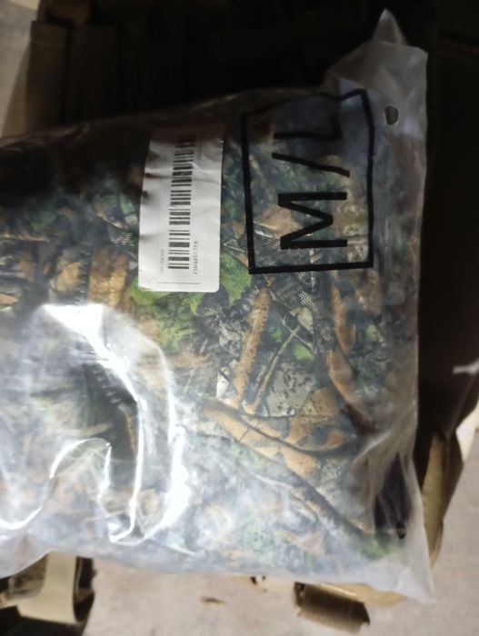 Venda ou troca Amw L96 airsoft mais equipamento