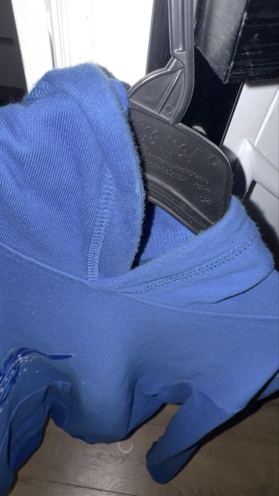 Bluza pro8l3m 10-lecie