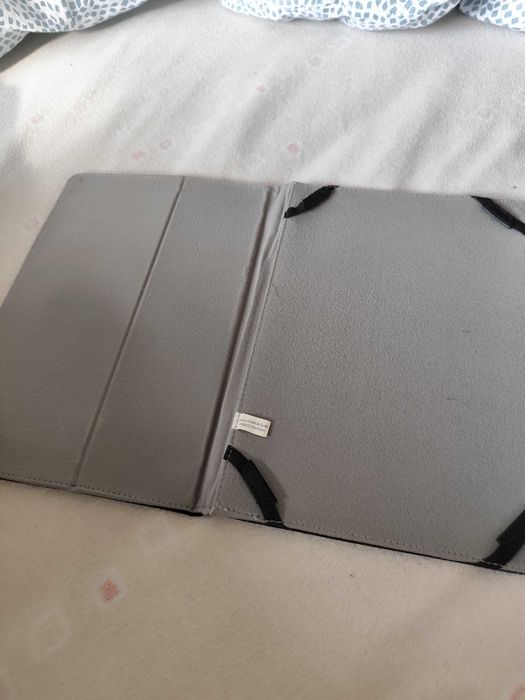 Hama capa para tablet 10 polegadas