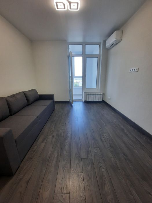 Оренда 2 кімн 70 кв.м Оболонь Почайна Івасюка ЖК Док32 / Dock32 генератор укриття підземний паркінг, закрита теріторія. Парк Наталка, ТРЦ Blockbuster