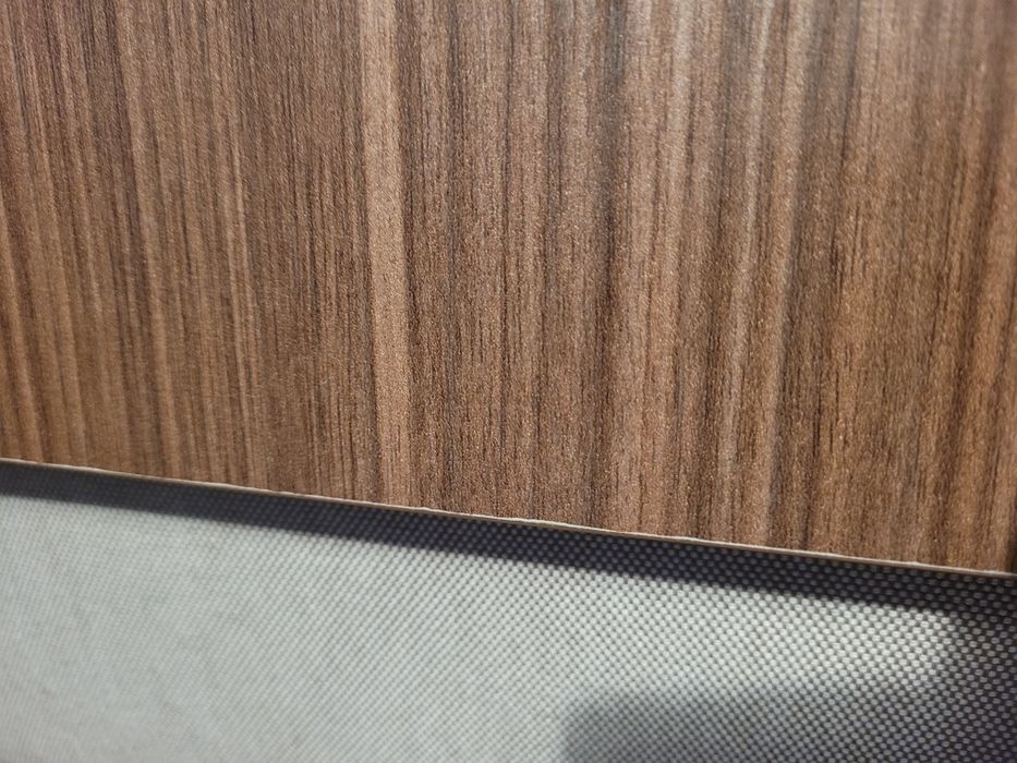 Front kuchenny pod meble Ikea