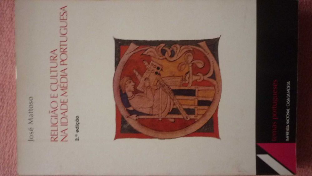 Crónica de Alfonso X