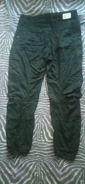 Карго G-Star RAW