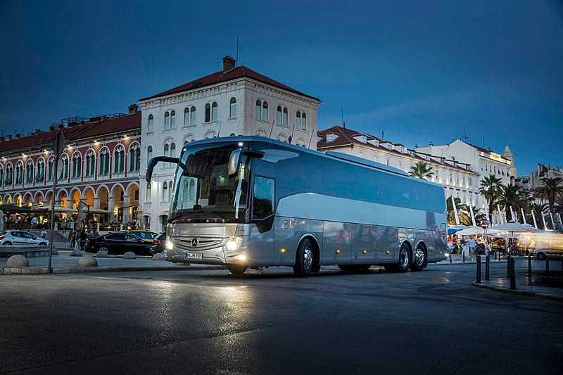 Autokar Wynajem, Busy, Transport , Autokary Katowice, Bytom, Gliwice