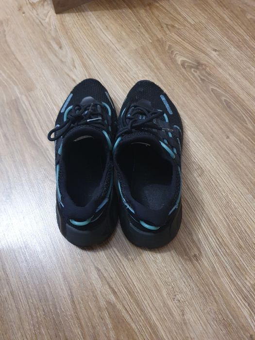 Buty Adidas Lxcon