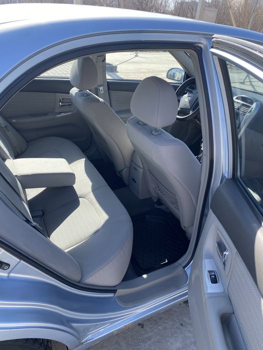 Продам Kia  cerato 2007