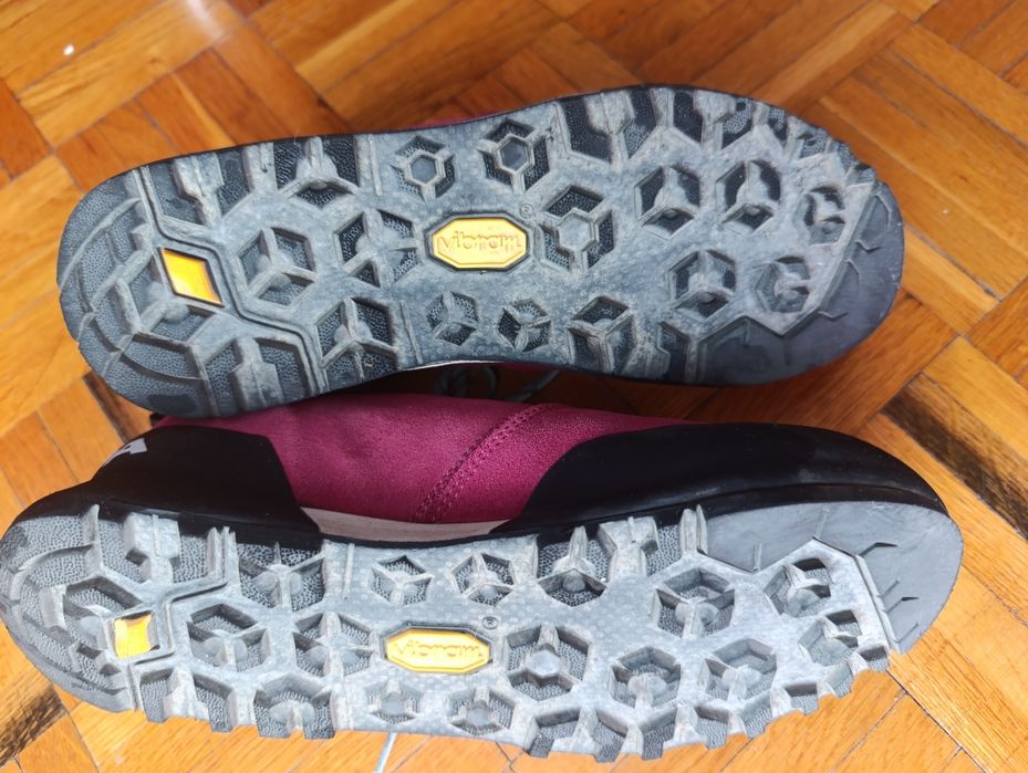 Scarpa Kalipe WMN 37