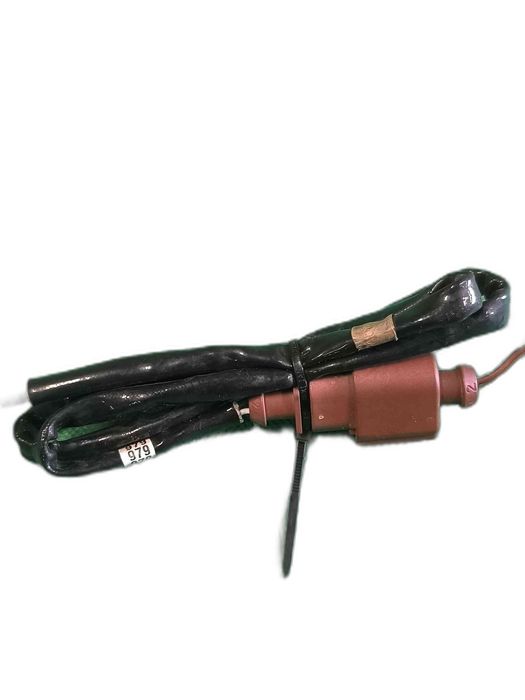 Sonda Lambda AUDI A3 03L906088AJ (OEM)