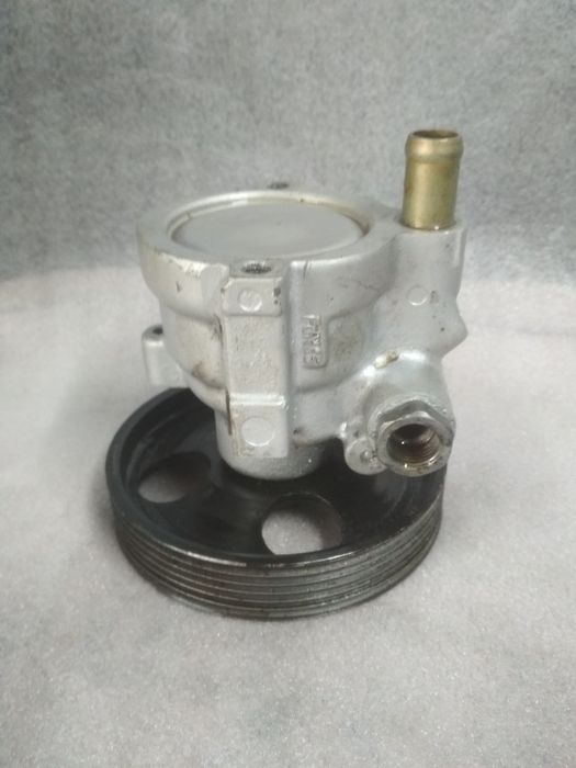 Pompa wspomagania Renault Clio 2, Megane, Trafic, Master.