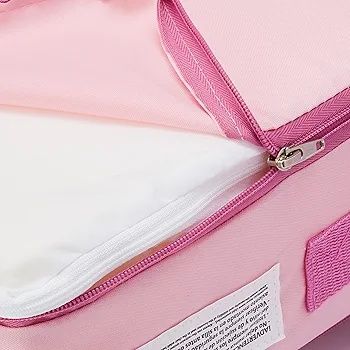 [Novo] Assento De Refeição Portátil Asalvo Bebés 6M+ (até 15kgs)