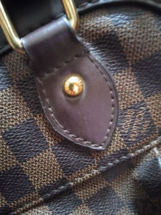 Torebka lv bardzo pojemna