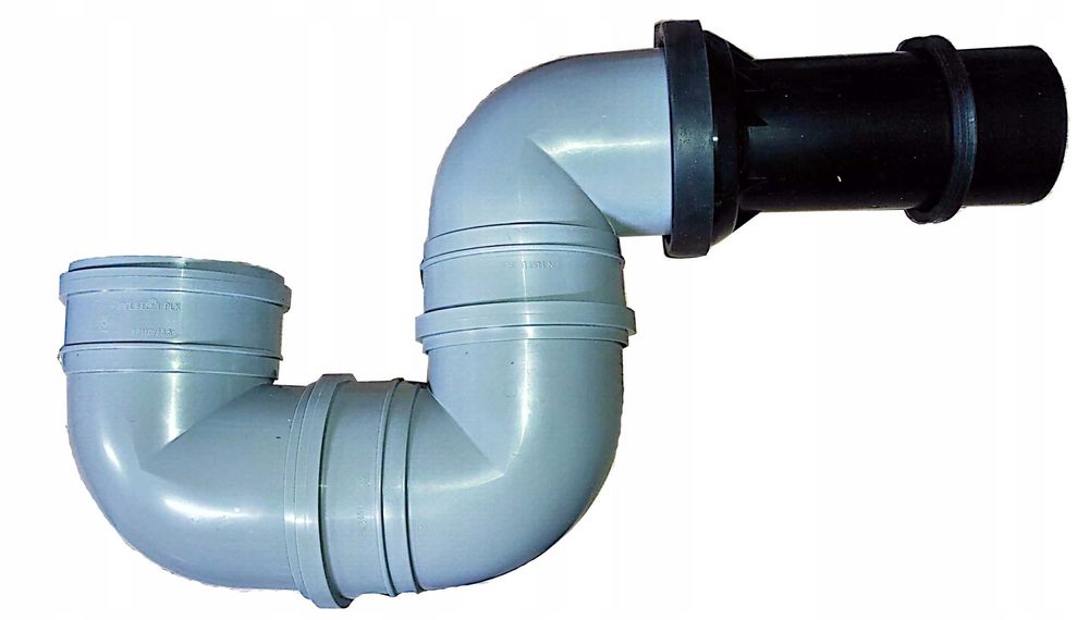 Sedes przenośny remontowo- budowlany, ubikacja mobilna z podłączeniami