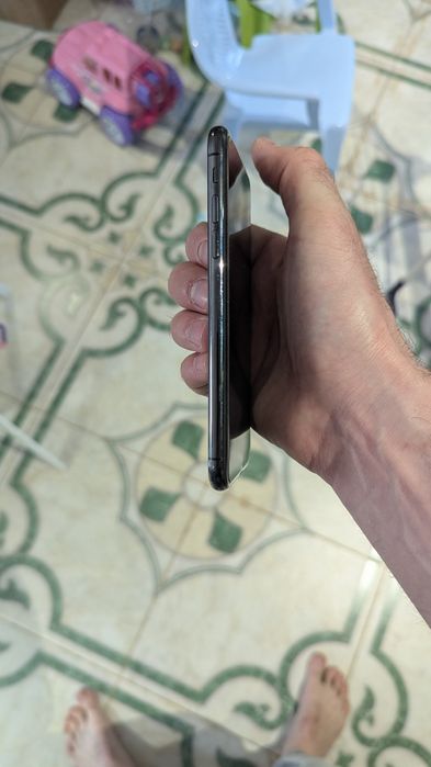 iPhone XS 512 GB