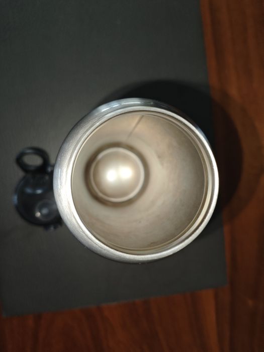 Bidon Ion8 920 ml