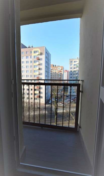 Zdjęcie 8