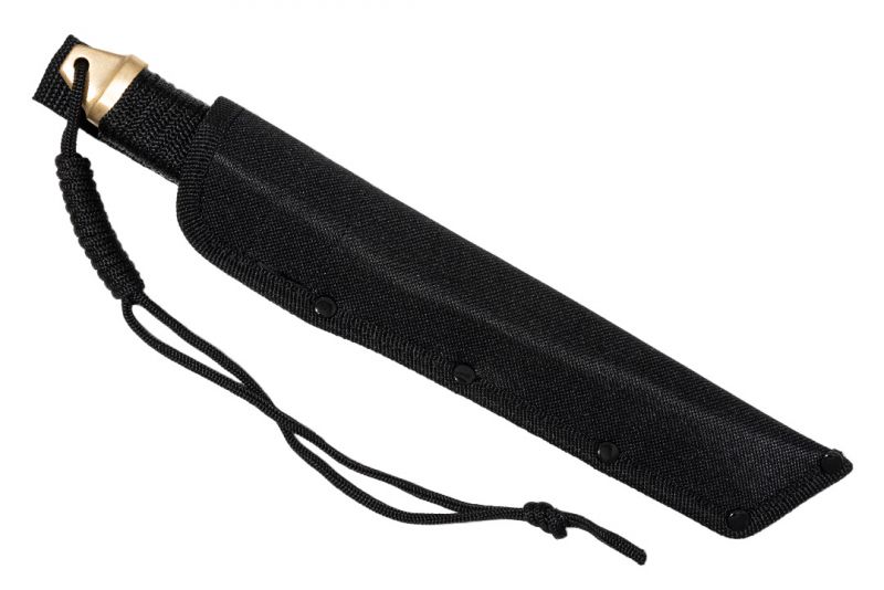 Nóż BSH Adventure Tanto N-629F