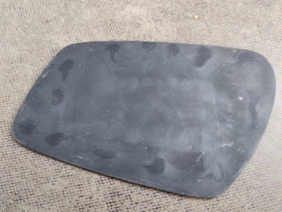 дзеркальний елемент правий форд C-Max, Focus