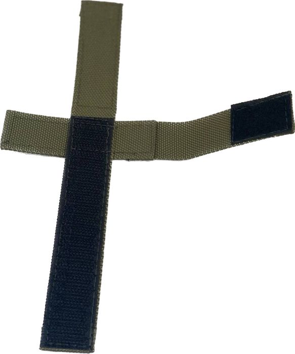 Підсумок тримач під турнікет олива подсумок для турникета держатель