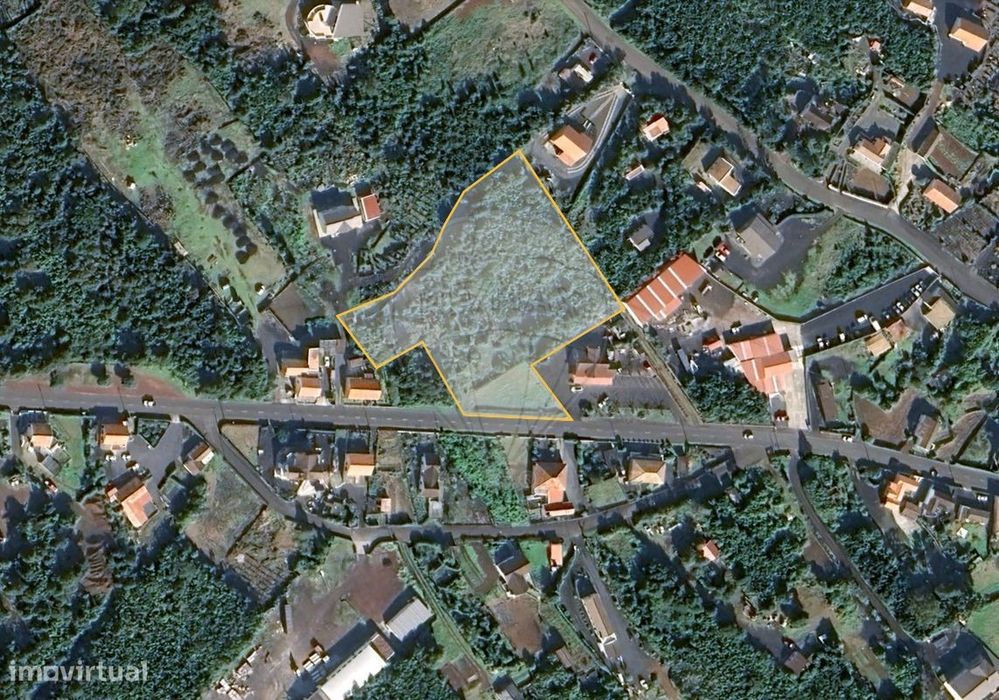 Terreno  para venda