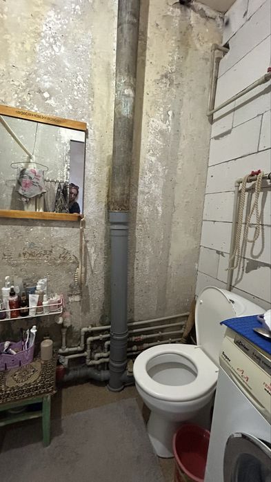 Продам 1 к квартиру р-н Новые дома, пр-т Байрона, 148а