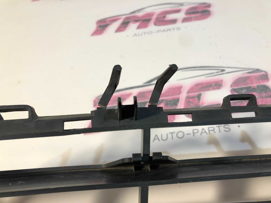 Grelha Parachoques OPEL ASTRA H Original
