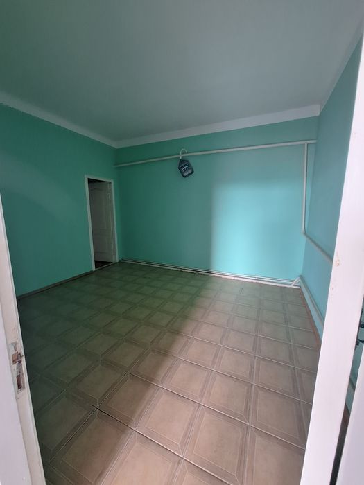 Оренда комерційних приміщень