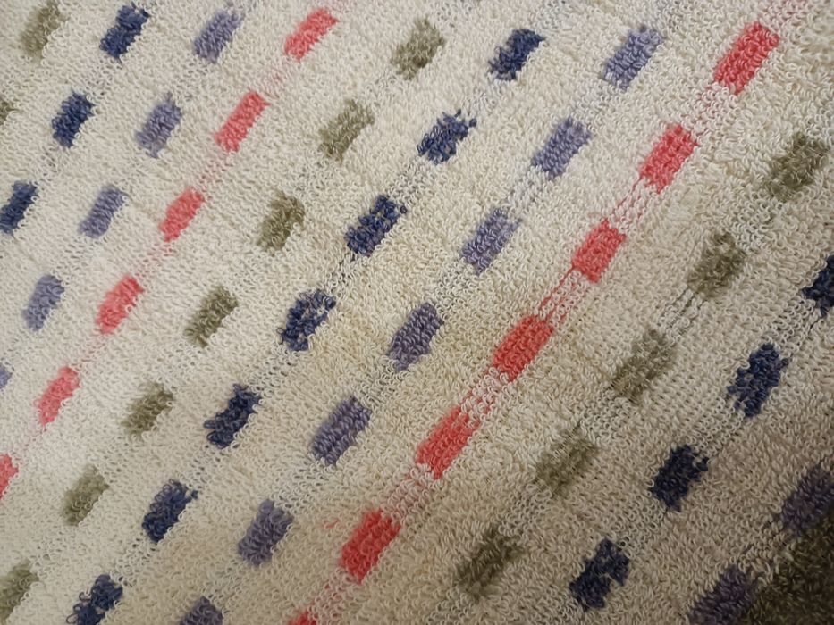 рушники махрові виробництва Херсон та В'єтнам.